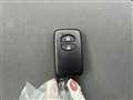 2013 Toyota PRIUS α