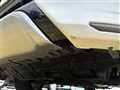 2016 Toyota Harrier