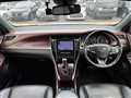 2016 Toyota Harrier