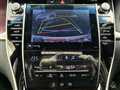 2016 Toyota Harrier