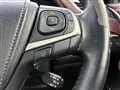 2016 Toyota Harrier
