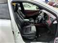 2016 Toyota Harrier