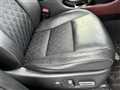 2016 Toyota Harrier