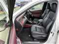 2016 Toyota Harrier