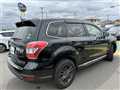 2013 Subaru Forester