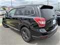 2013 Subaru Forester