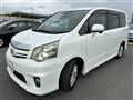 2011 Toyota Noah