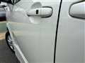 2011 Toyota Noah