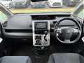 2011 Toyota Noah