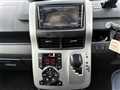 2011 Toyota Noah