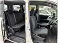 2011 Toyota Noah