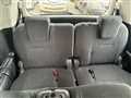 2011 Toyota Noah