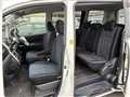2011 Toyota Noah