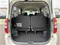 2011 Toyota Noah