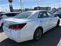 2013 Toyota Crown Hybrid