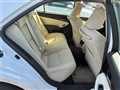 2013 Toyota Crown Hybrid