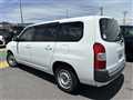 2016 Toyota Probox Van