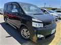 2012 Toyota Voxy