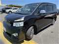 2012 Toyota Voxy