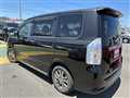 2012 Toyota Voxy