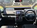 2012 Toyota Voxy