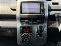 2012 Toyota Voxy