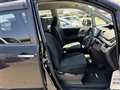 2012 Toyota Voxy