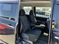 2012 Toyota Voxy