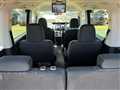 2012 Toyota Voxy