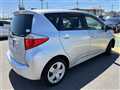 2013 Toyota Ractis