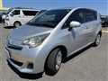 2013 Toyota Ractis