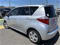 2013 Toyota Ractis