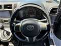 2013 Toyota Ractis