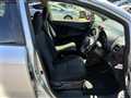 2013 Toyota Ractis