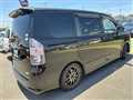 2007 Toyota Voxy
