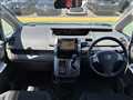 2007 Toyota Voxy
