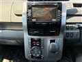 2007 Toyota Voxy