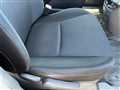 2007 Toyota Voxy