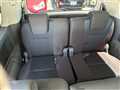 2007 Toyota Voxy