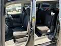 2007 Toyota Voxy