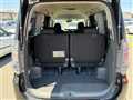 2007 Toyota Voxy