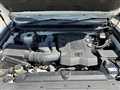 2015 Toyota Land Cruiser Prado