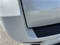 2015 Toyota Land Cruiser Prado