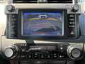 2015 Toyota Land Cruiser Prado