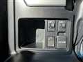 2015 Toyota Land Cruiser Prado
