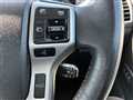 2015 Toyota Land Cruiser Prado