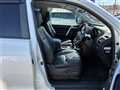2015 Toyota Land Cruiser Prado