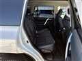 2015 Toyota Land Cruiser Prado