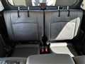 2015 Toyota Land Cruiser Prado