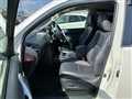 2015 Toyota Land Cruiser Prado